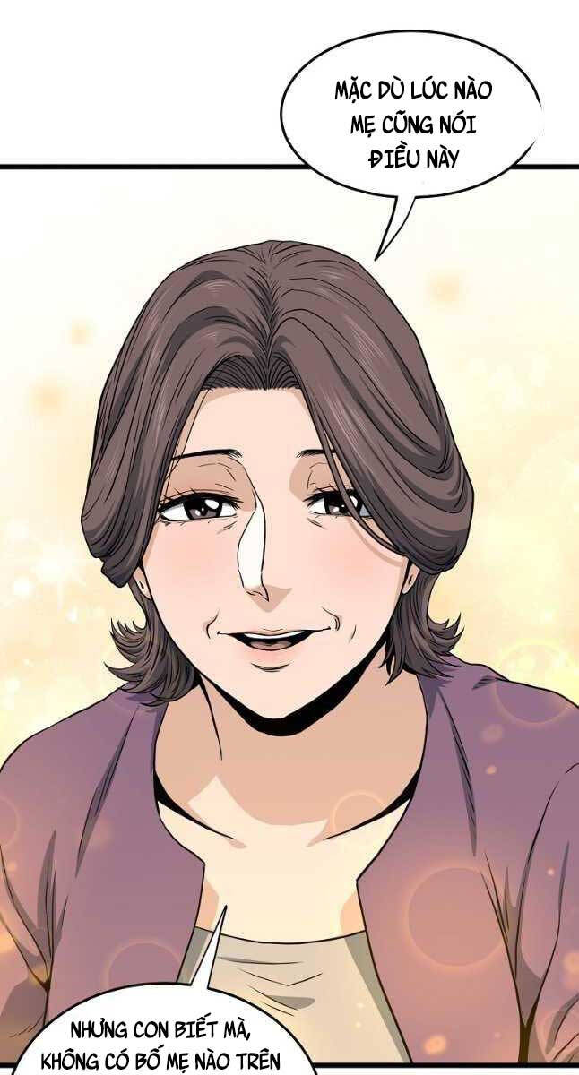 Đăng Nhập Murim Chapter 148 - Trang 2