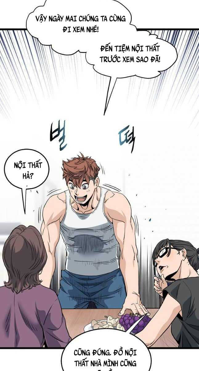 Đăng Nhập Murim Chapter 148 - Trang 2