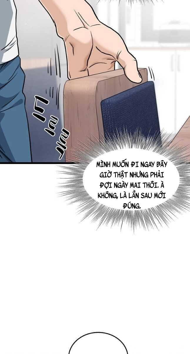 Đăng Nhập Murim Chapter 148 - Trang 2