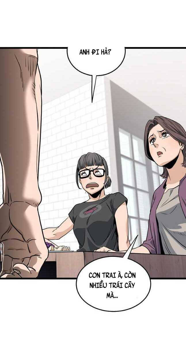 Đăng Nhập Murim Chapter 148 - Trang 2