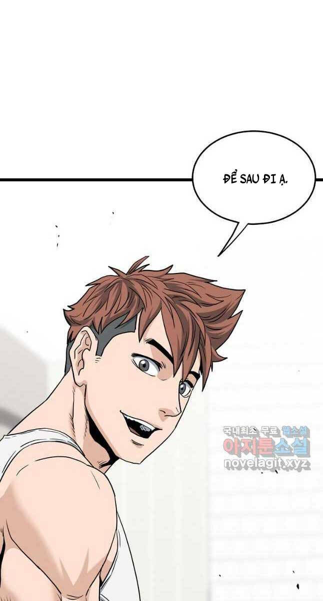 Đăng Nhập Murim Chapter 148 - Trang 2