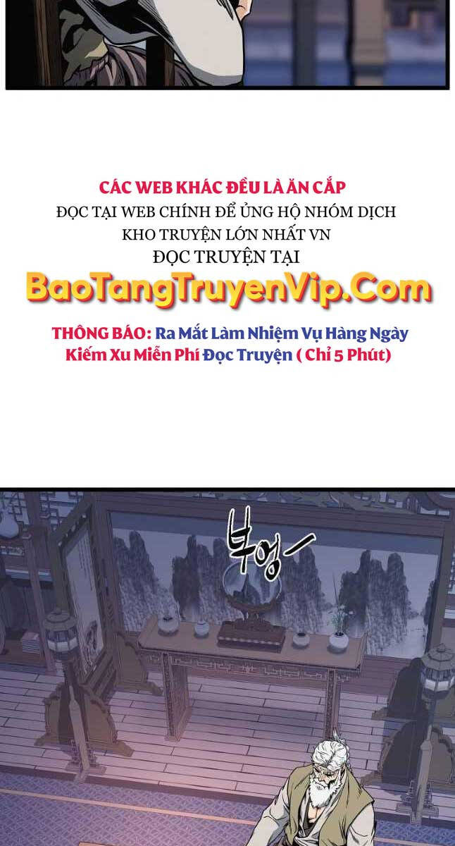 Đăng Nhập Murim Chapter 148 - Trang 2