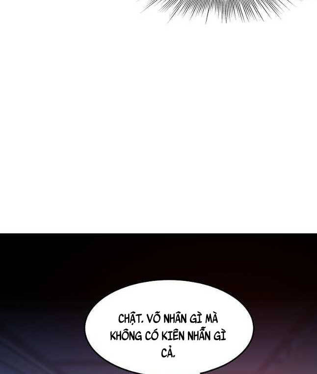 Đăng Nhập Murim Chapter 148 - Trang 2