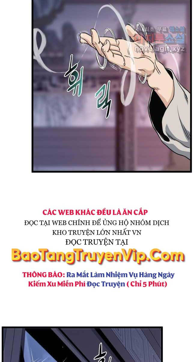 Đăng Nhập Murim Chapter 148 - Trang 2
