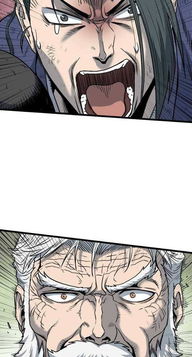 Đăng Nhập Murim Chapter 153 - Trang 2