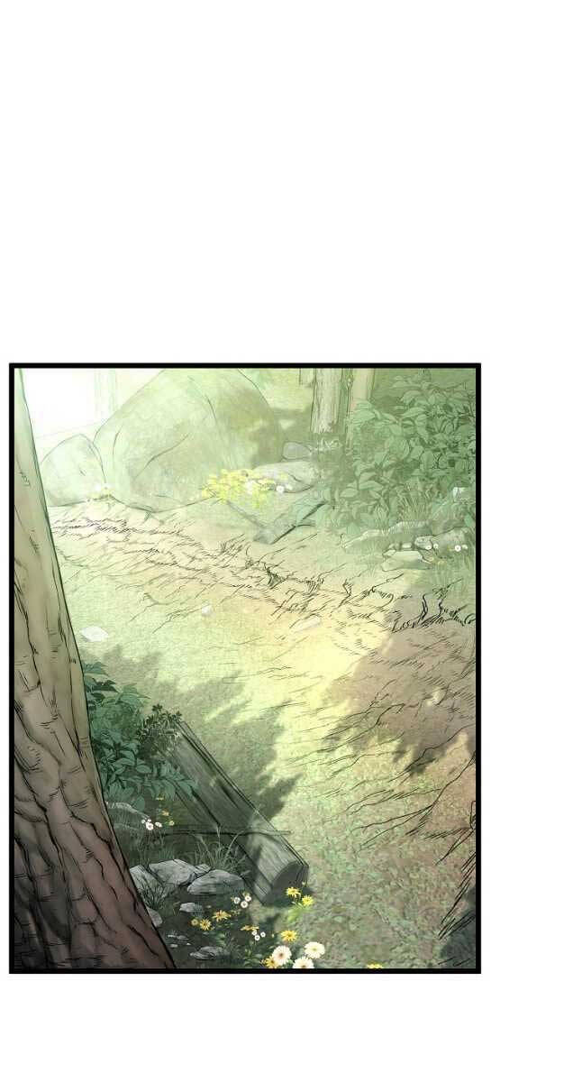 Đăng Nhập Murim Chapter 156 - Trang 2