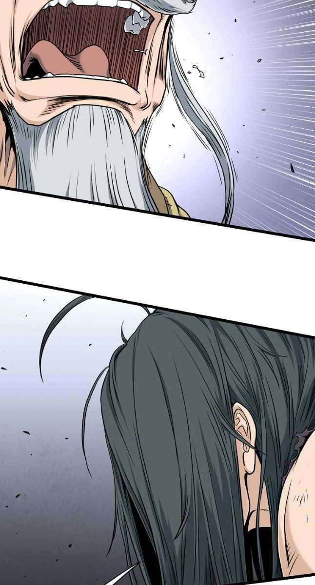 Đăng Nhập Murim Chapter 157 - Trang 2