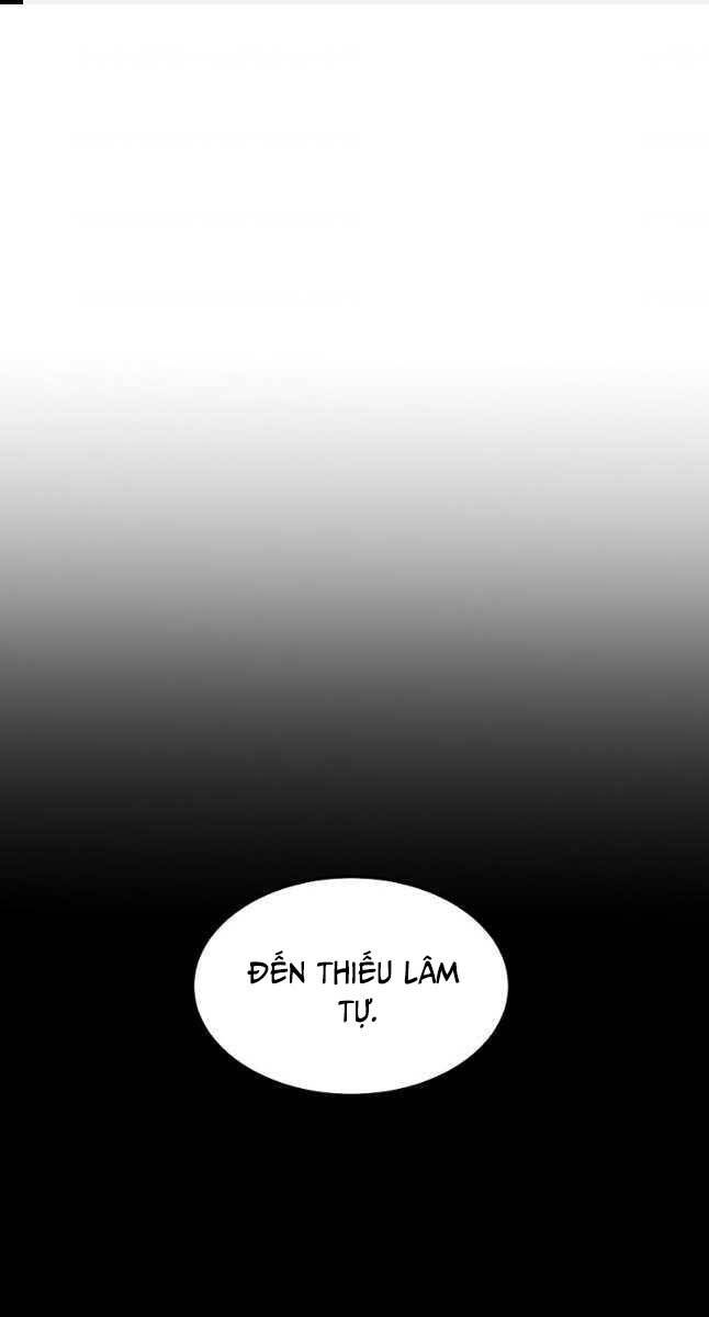 Đăng Nhập Murim Chapter 159 - Trang 2