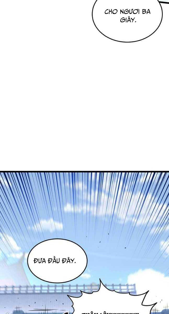 Đăng Nhập Murim Chapter 159 - Trang 2