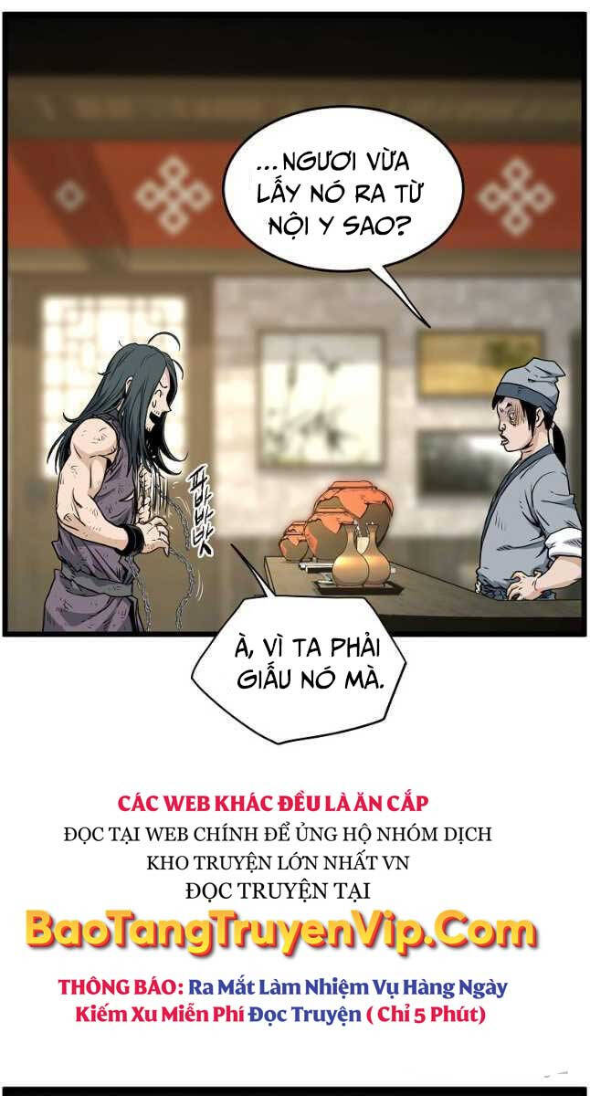 Đăng Nhập Murim Chapter 159 - Trang 2