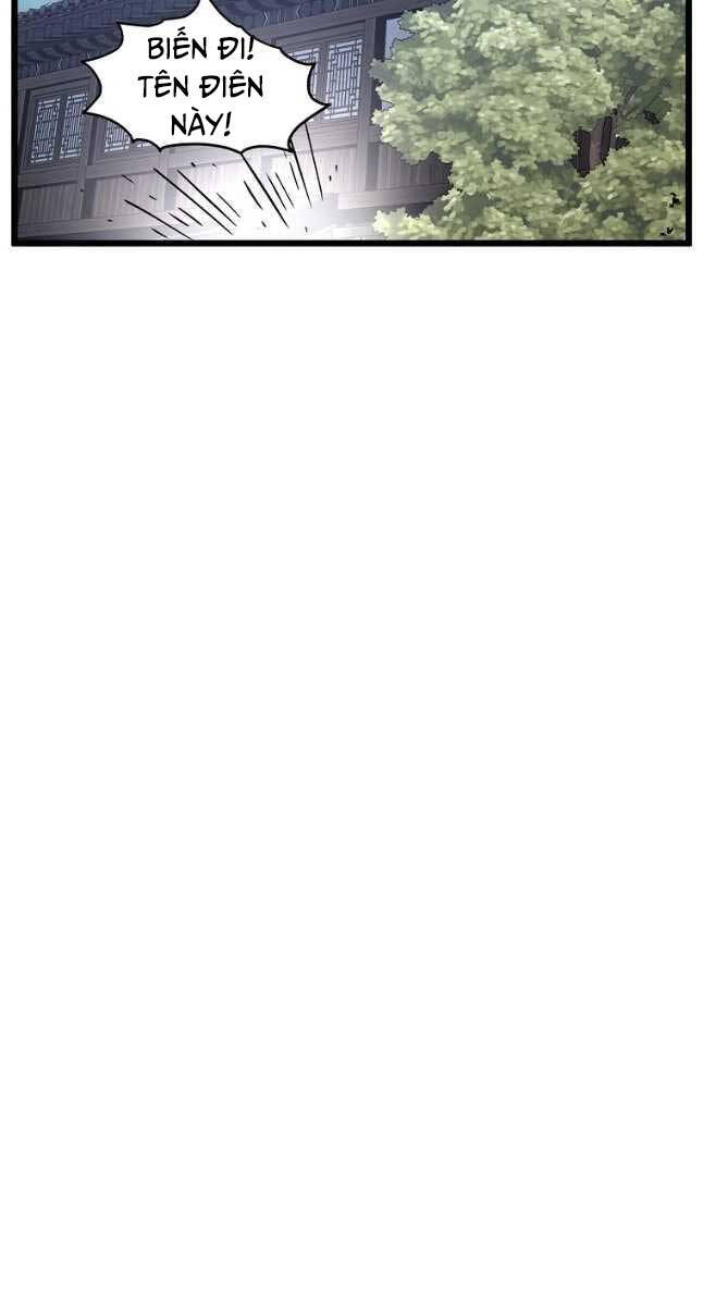 Đăng Nhập Murim Chapter 159 - Trang 2