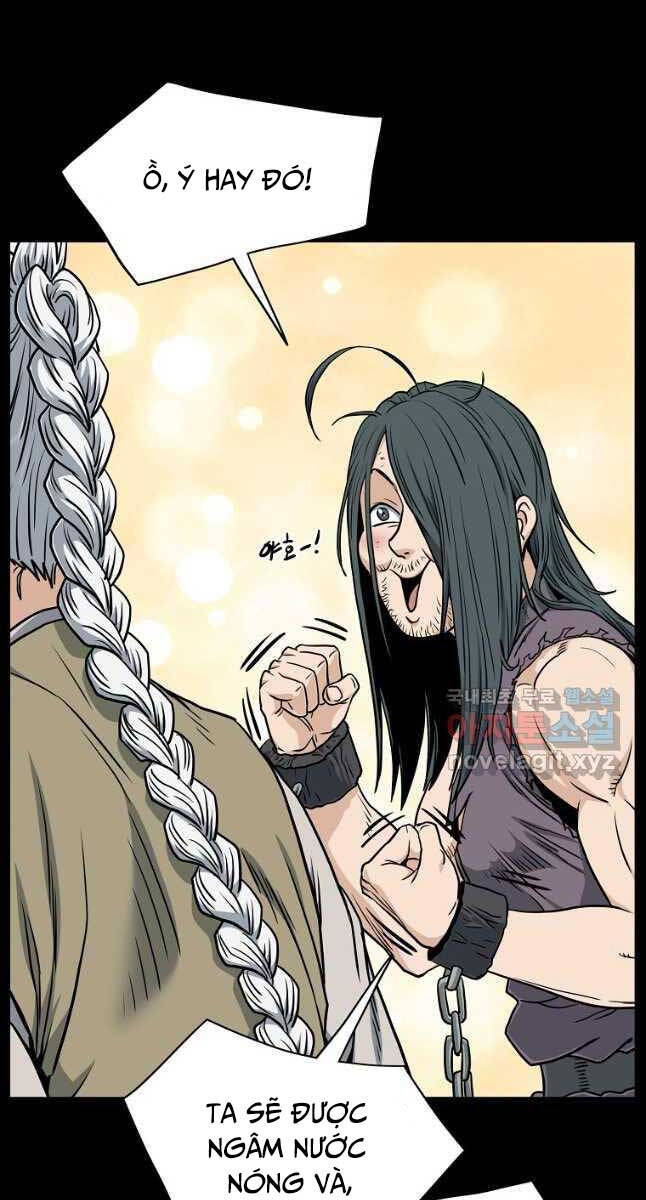 Đăng Nhập Murim Chapter 159 - Trang 2