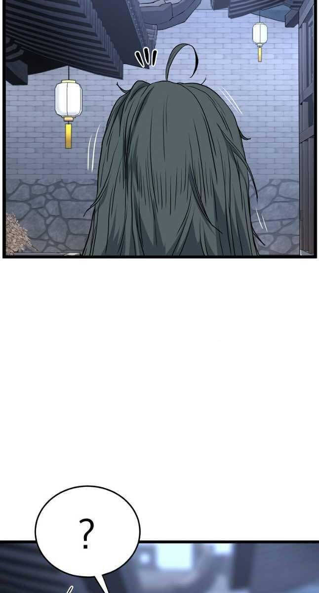 Đăng Nhập Murim Chapter 159 - Trang 2