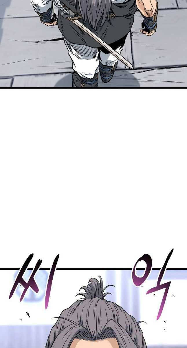 Đăng Nhập Murim Chapter 159 - Trang 2