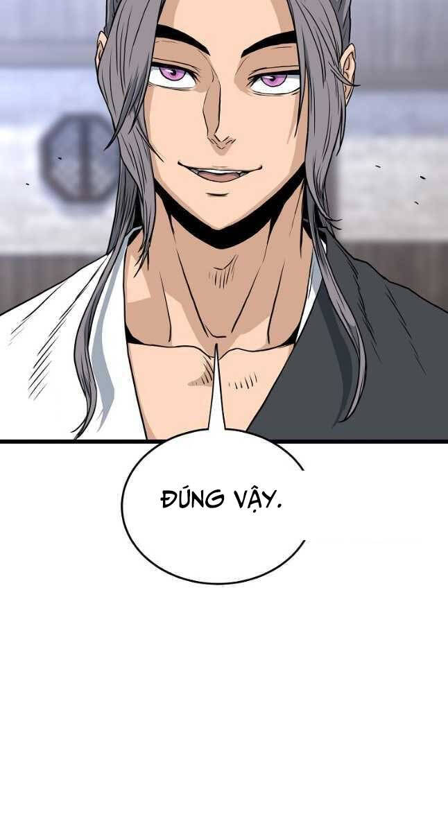 Đăng Nhập Murim Chapter 159 - Trang 2