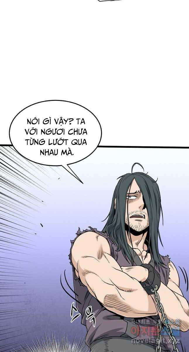 Đăng Nhập Murim Chapter 159 - Trang 2