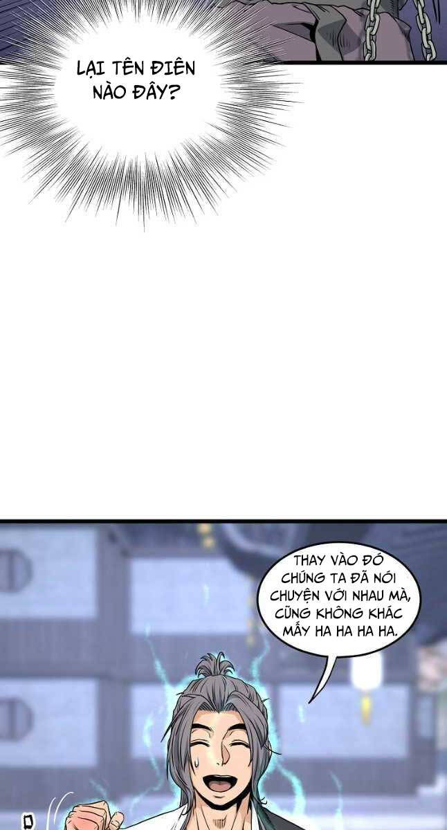 Đăng Nhập Murim Chapter 159 - Trang 2