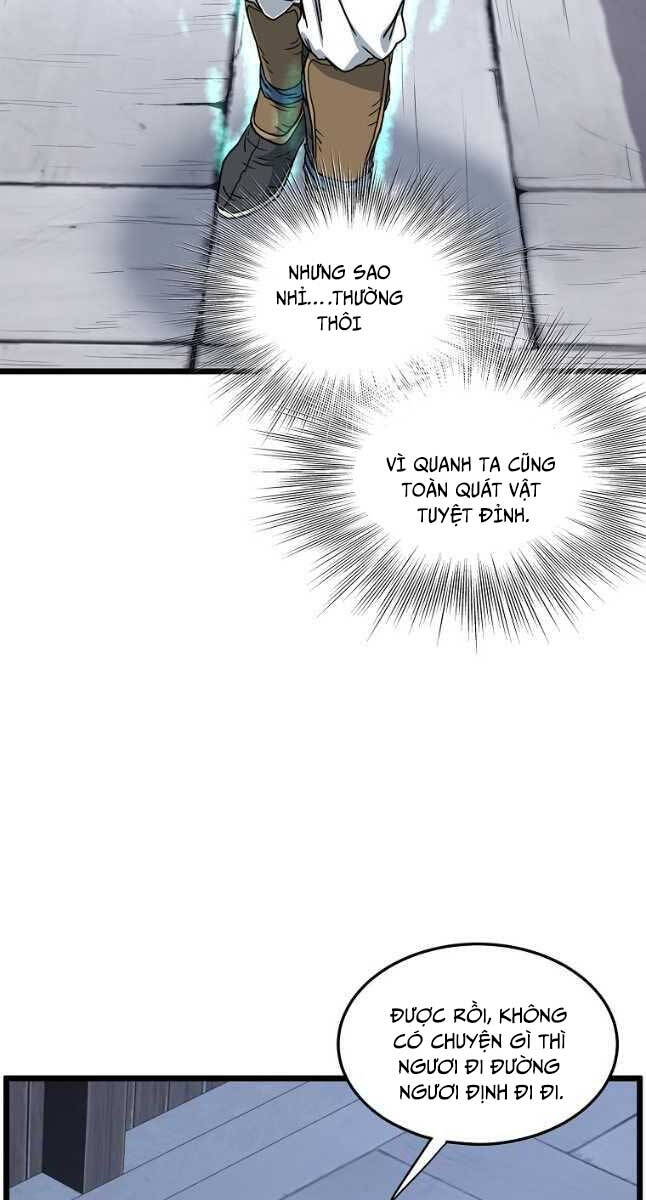 Đăng Nhập Murim Chapter 159 - Trang 2