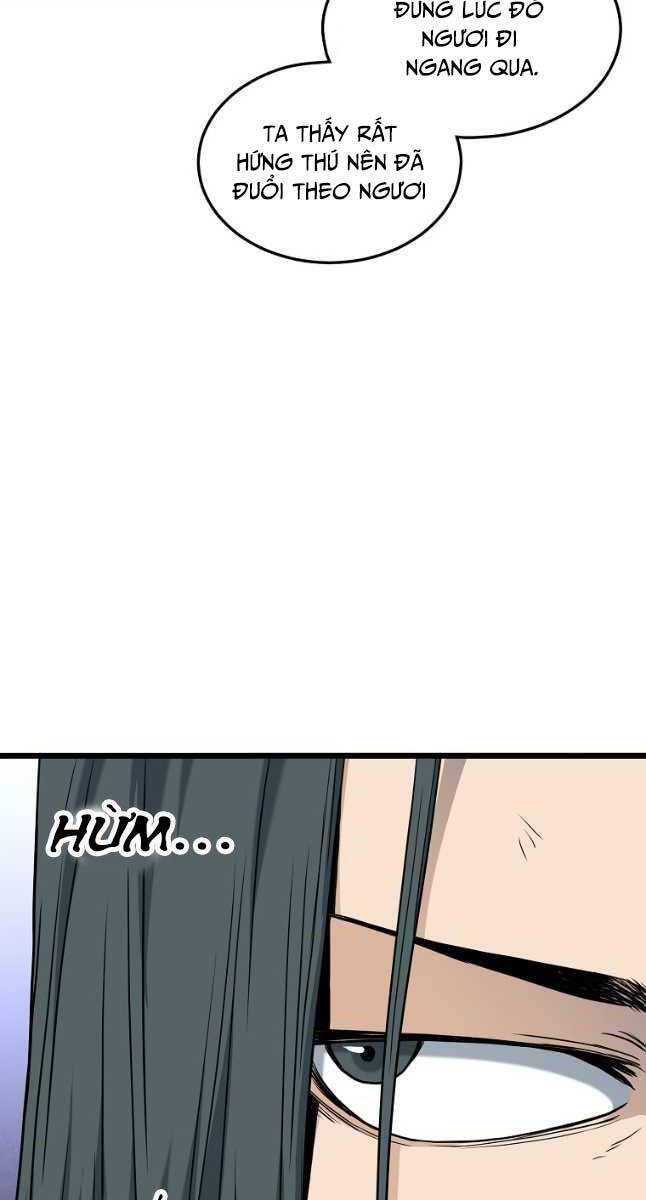 Đăng Nhập Murim Chapter 159 - Trang 2