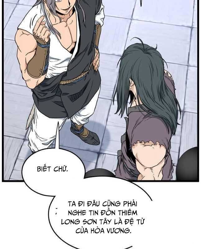 Đăng Nhập Murim Chapter 159 - Trang 2