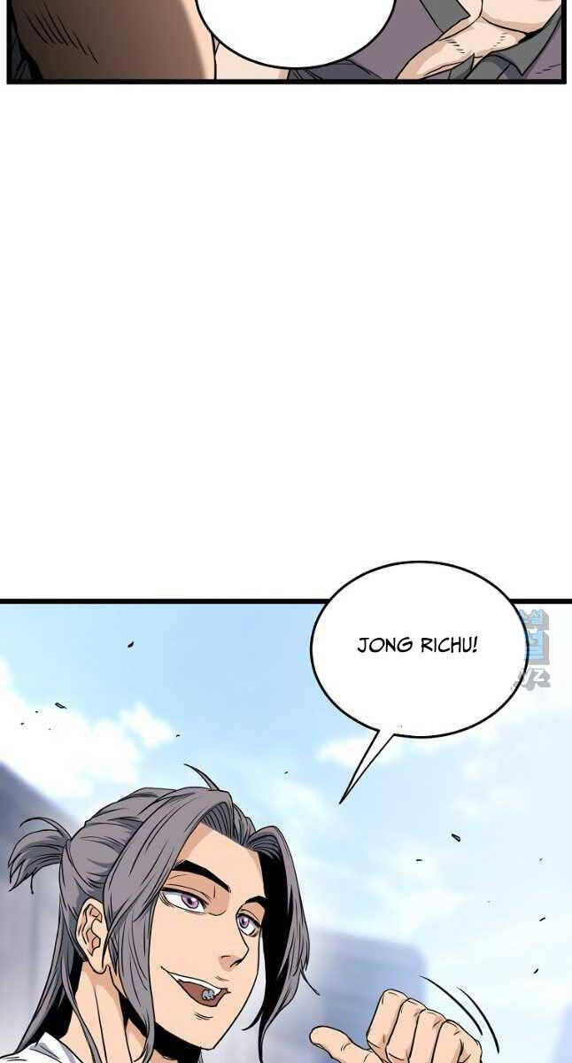 Đăng Nhập Murim Chapter 159 - Trang 2