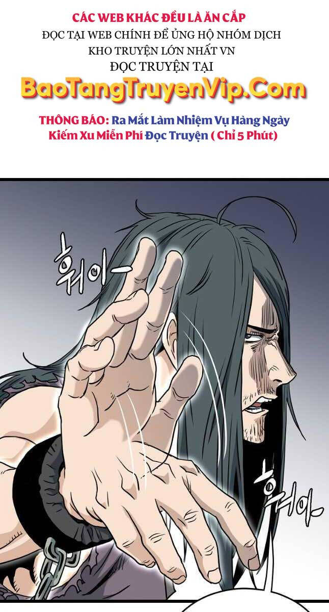 Đăng Nhập Murim Chapter 159 - Trang 2