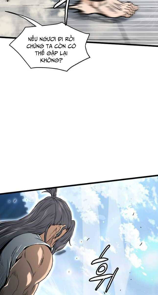 Đăng Nhập Murim Chapter 159 - Trang 2