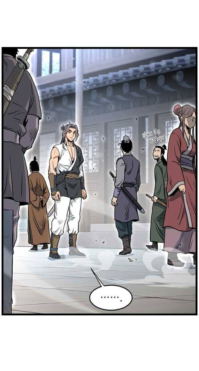 Đăng Nhập Murim Chapter 159 - Trang 2