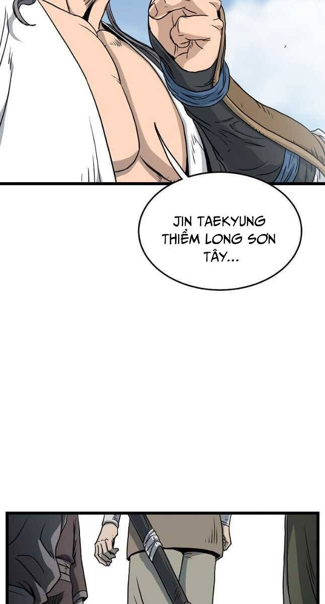 Đăng Nhập Murim Chapter 159 - Trang 2