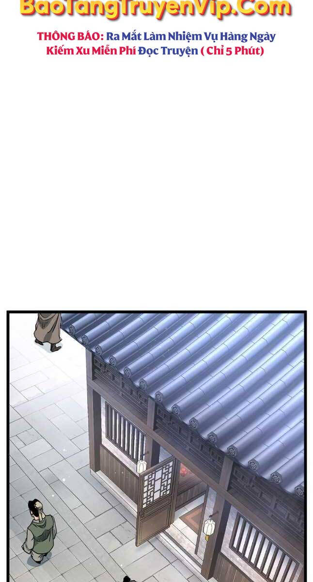 Đăng Nhập Murim Chapter 159 - Trang 2