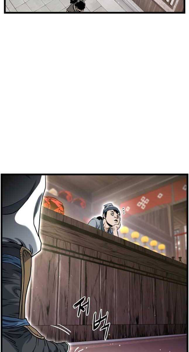 Đăng Nhập Murim Chapter 159 - Trang 2