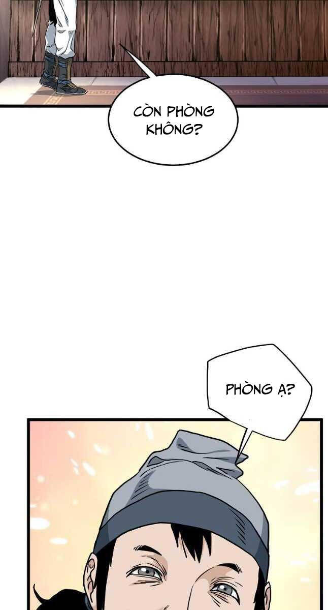 Đăng Nhập Murim Chapter 159 - Trang 2