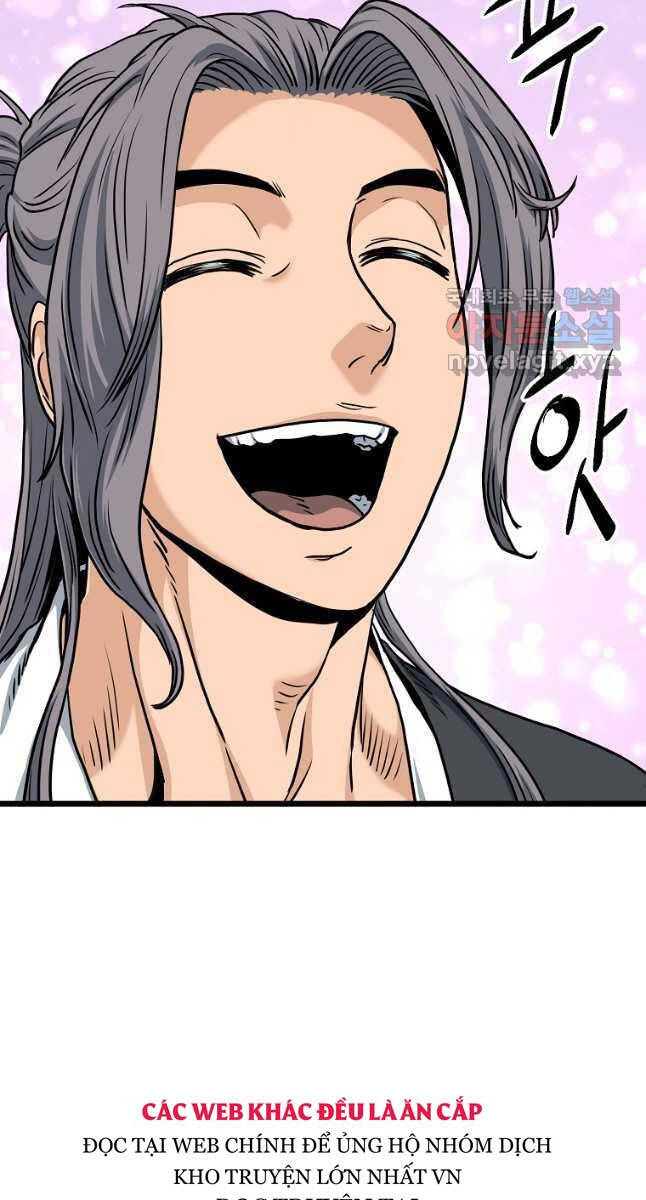 Đăng Nhập Murim Chapter 159 - Trang 2