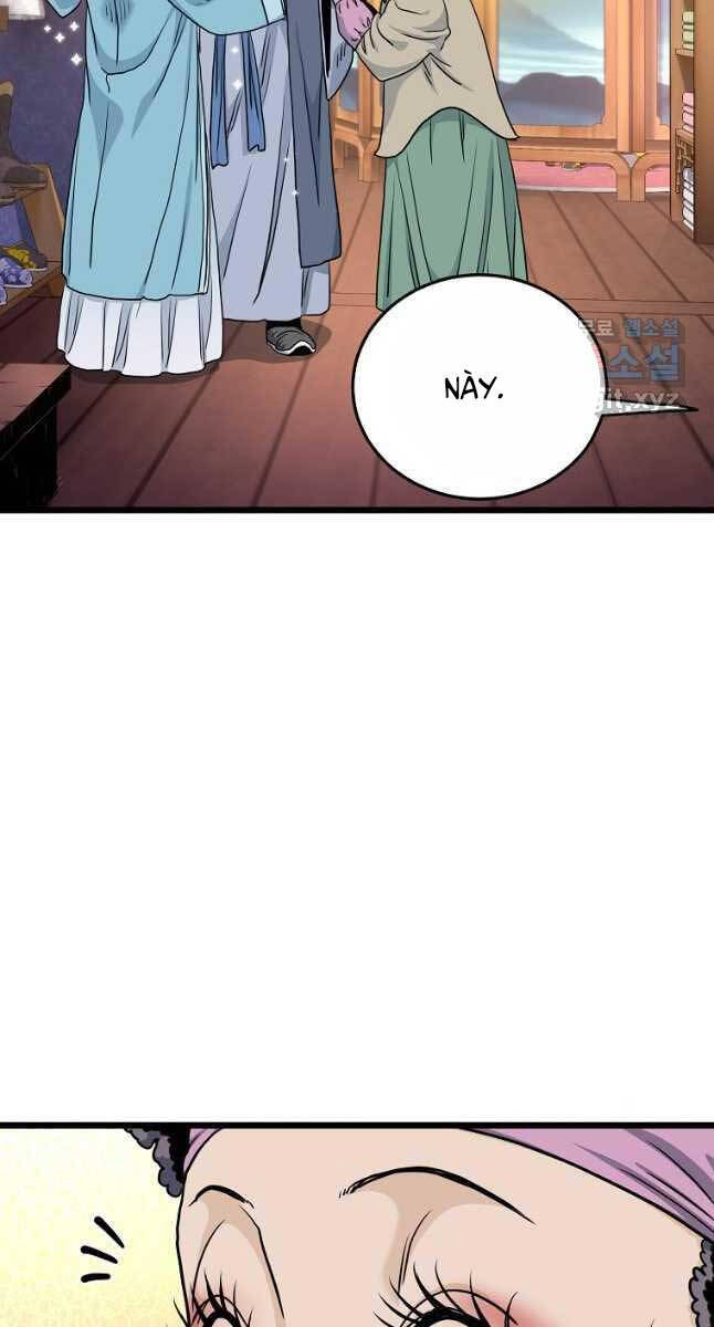 Đăng Nhập Murim Chapter 159 - Trang 2