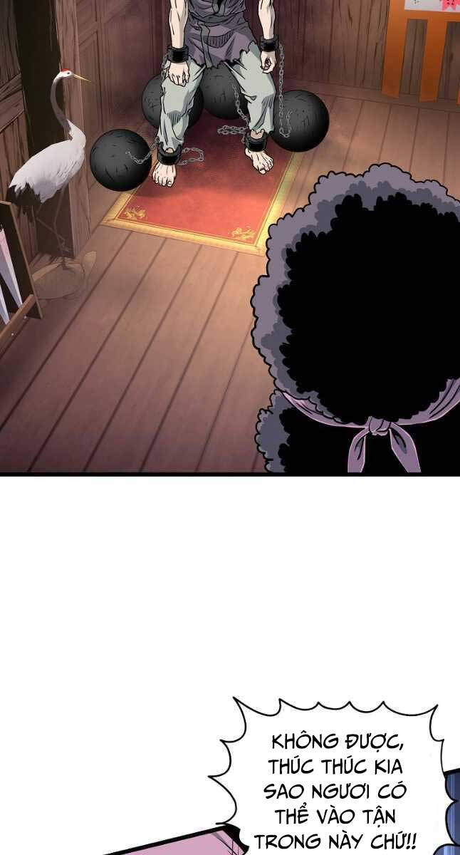 Đăng Nhập Murim Chapter 159 - Trang 2