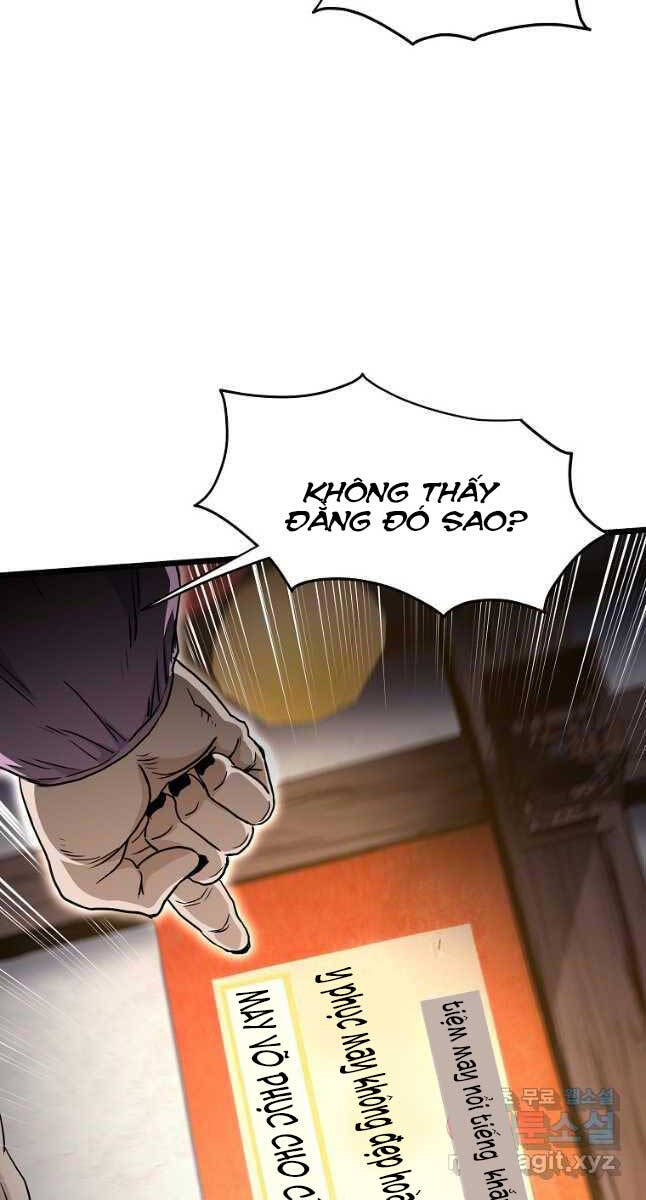 Đăng Nhập Murim Chapter 159 - Trang 2