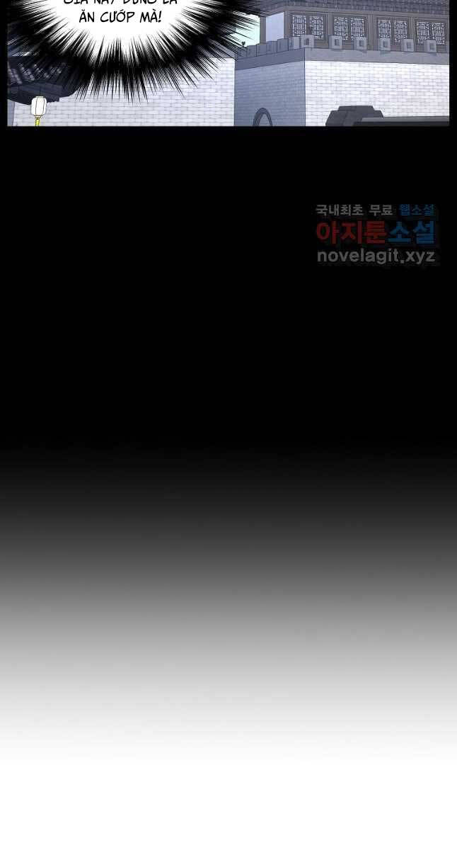 Đăng Nhập Murim Chapter 159 - Trang 2