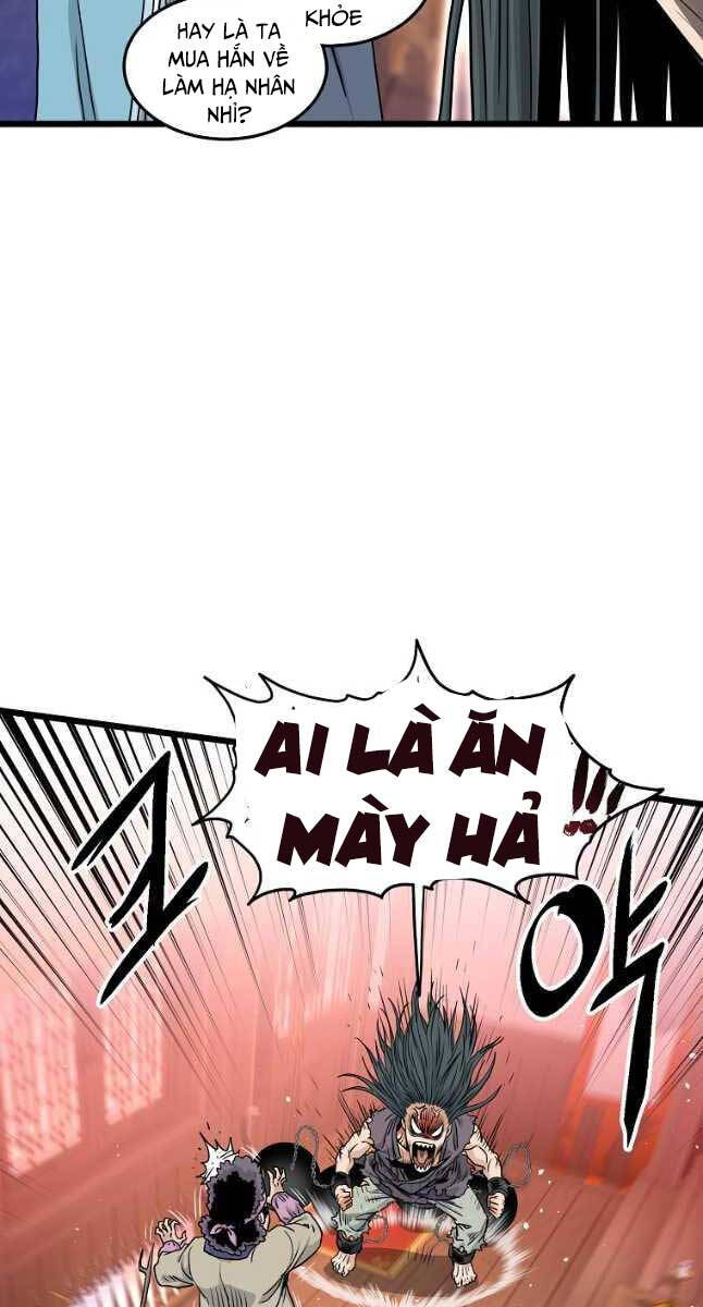 Đăng Nhập Murim Chapter 159 - Trang 2