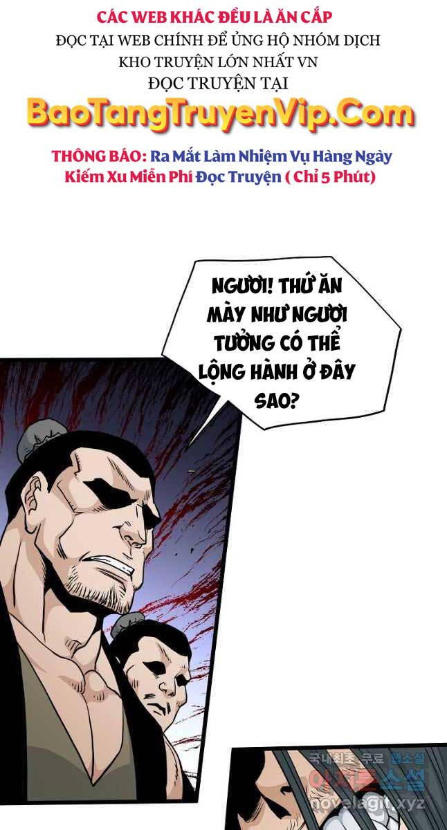 Đăng Nhập Murim Chapter 159 - Trang 2