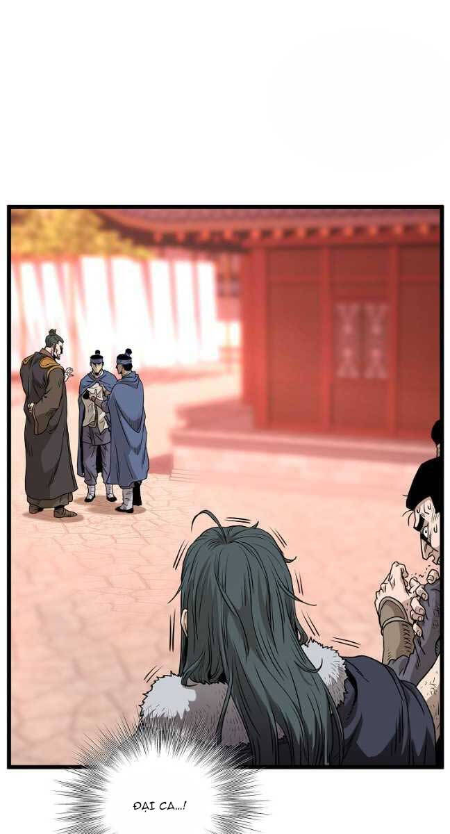 Đăng Nhập Murim Chapter 160 - Trang 2