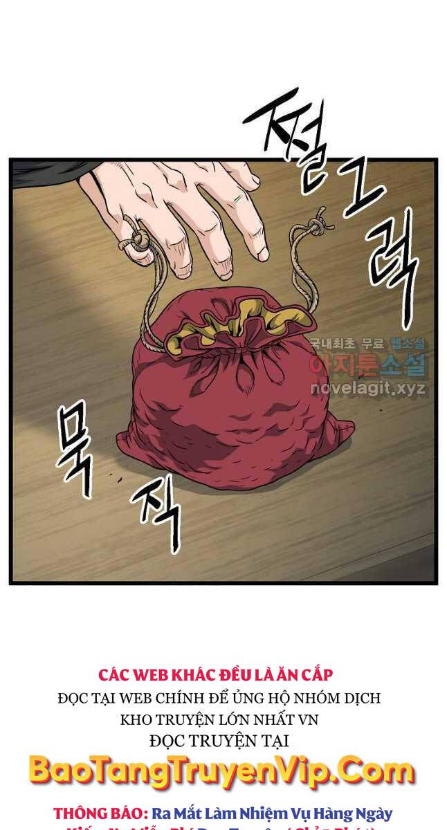 Đăng Nhập Murim Chapter 161 - Trang 2