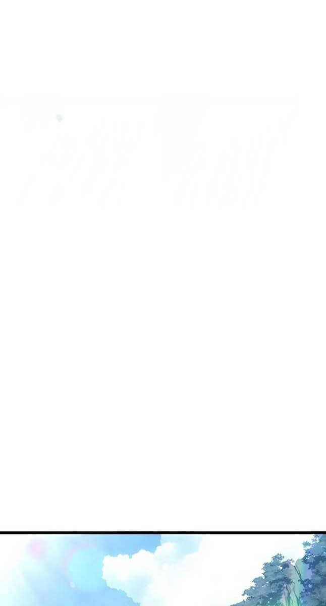 Đăng Nhập Murim Chapter 164 - Trang 2