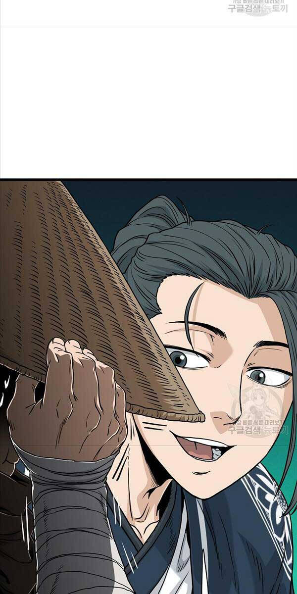 Đăng Nhập Murim Chapter 166 - Trang 2