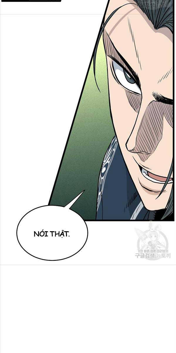 Đăng Nhập Murim Chapter 166 - Trang 2