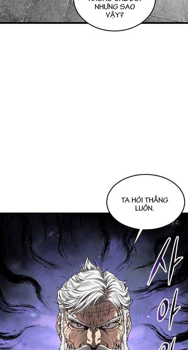 Đăng Nhập Murim Chapter 171 - Trang 2