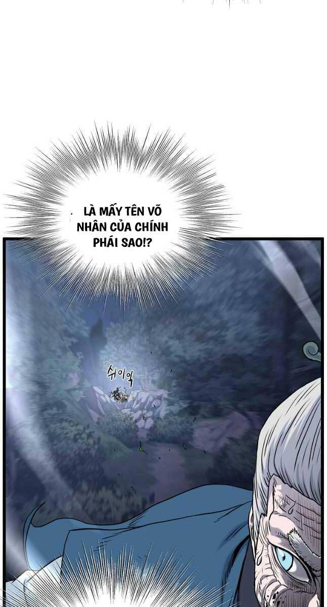 Đăng Nhập Murim Chapter 177 - Trang 2