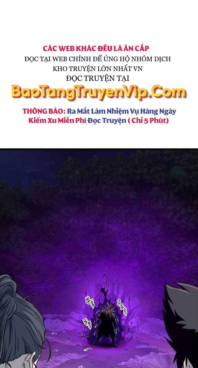 Đăng Nhập Murim Chapter 179 - Trang 2