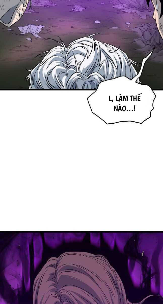 Đăng Nhập Murim Chapter 179 - Trang 2