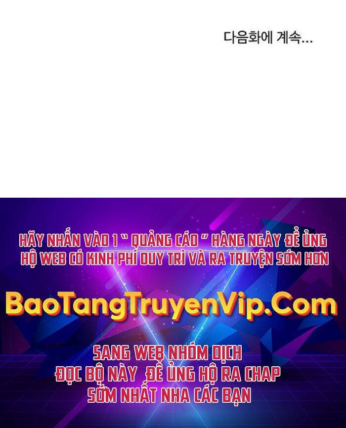 Đăng Nhập Murim Chapter 179 - Trang 2