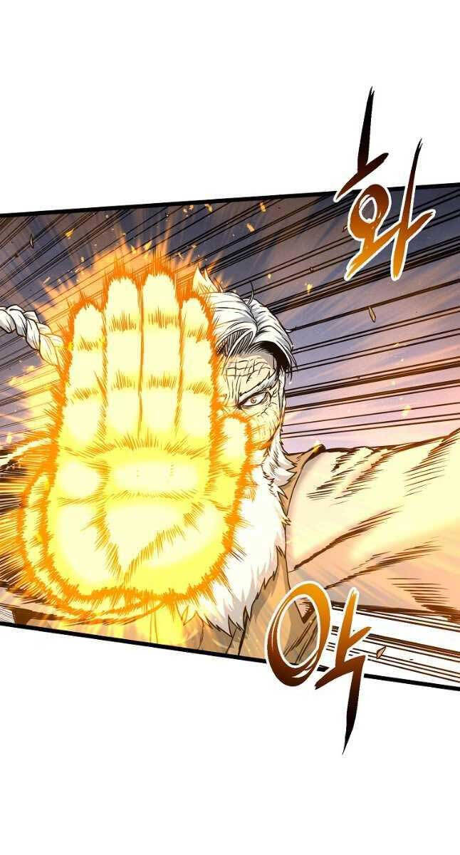 Đăng Nhập Murim Chapter 179 - Trang 2